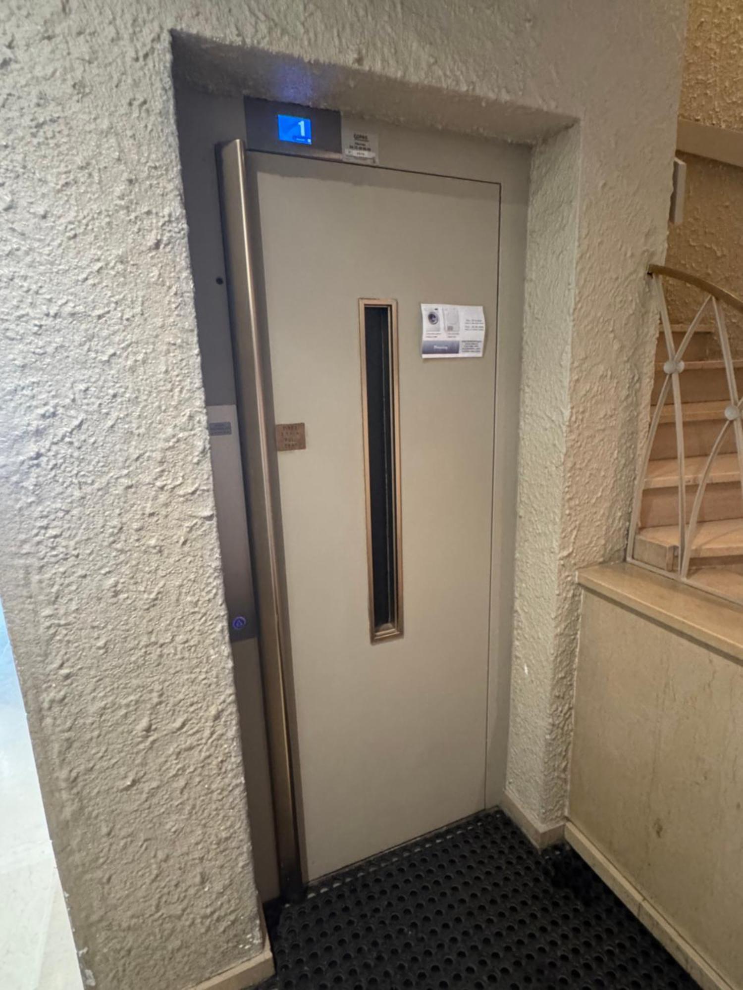 Appartement Terrasse Au Coeur De Valence 54 Экстерьер фото